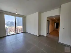 FORTE TOWER 1 | 3BR UNFURNISHED APARTMENT FOR RENT