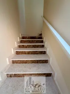 4BR Villa for Rent in Al Zahya Ajman | Hall & Majlis | AED 85K
