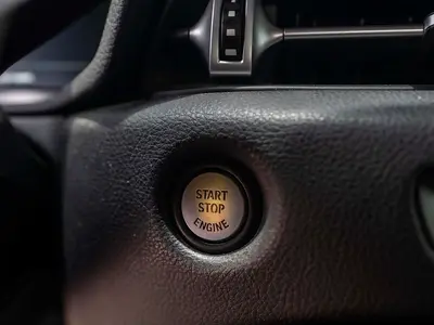 Toyota Supra GR, миниатюра 15