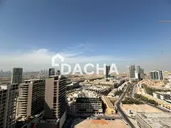 Large Layout | Marina View | Premium Amenities