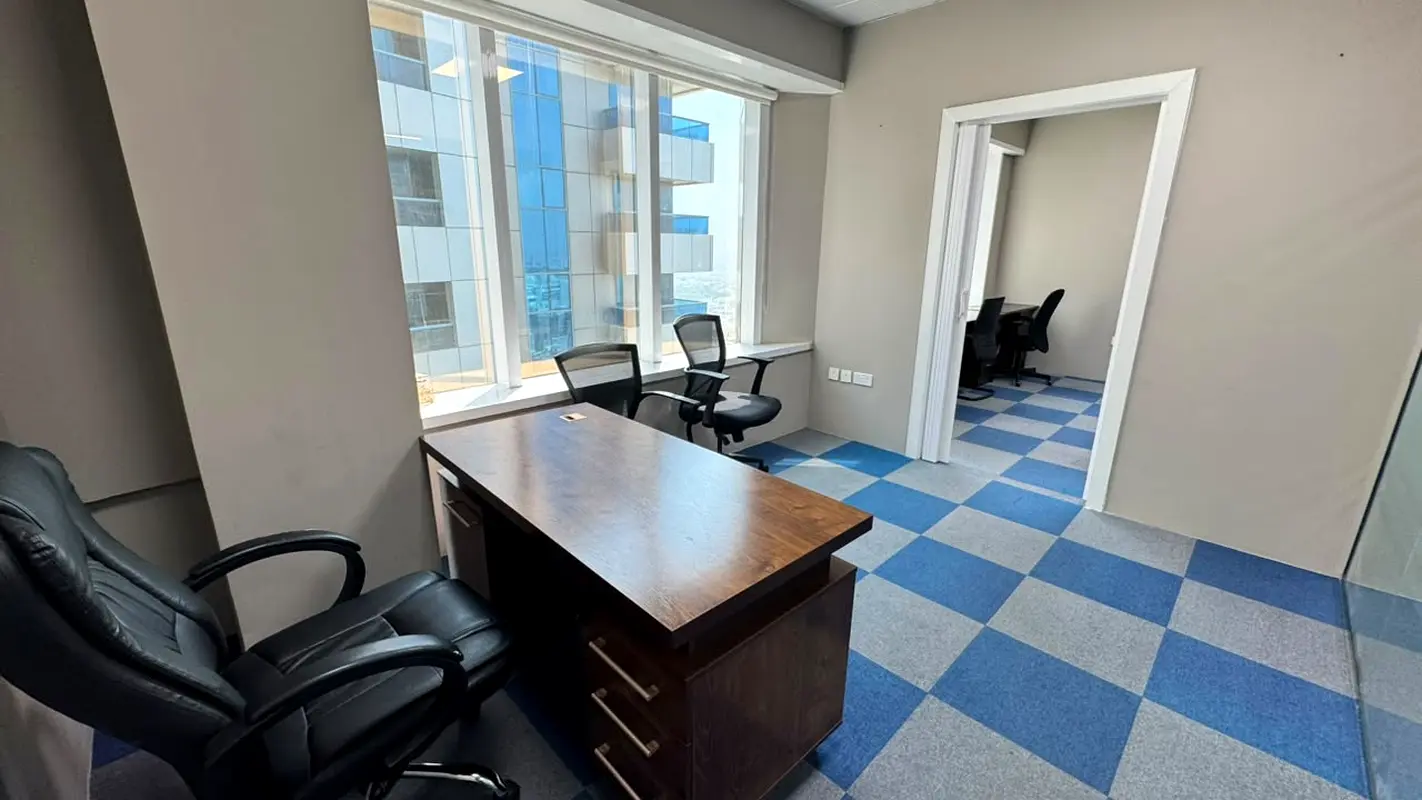 gallery-image