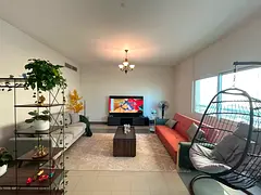 For family in Uaq all including for 2950