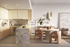 Great Payment Plan | Nature Living | Spacious 2BR