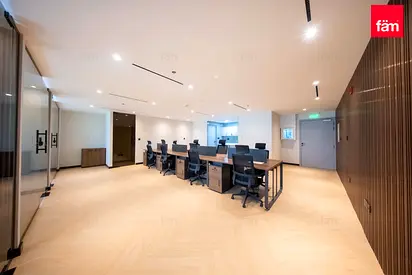 HIGH FLOOR | VACANT | COMMUNITY EXPERT