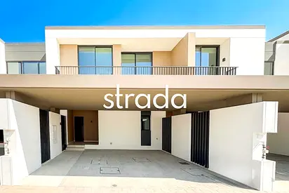 Mortgageable | Motivated Seller | Handed Over