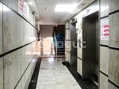 1 Month Free,2BHK, 36K RENT, 3K DEPOSIT, NO COMMISSION IN AL MAJAZ 3 AREA