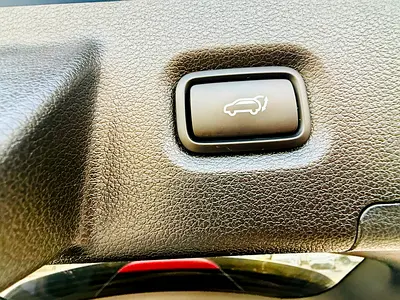 2022 Hyundai SANTA FE 缩略图 16
