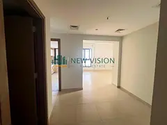 2BHK Al Khan Luxury Hotel Finish Brand-New Building FREE Parking