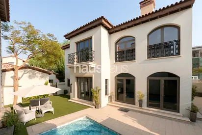 Exclusive | Fully Extended Firestone | Private
