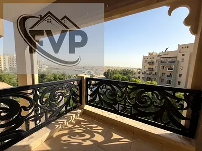 Vacant Big Balocny Bright Prime Location Al Thamam Near Mosque