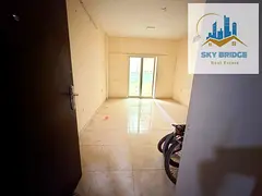Hot Deal!! 1 Bedroom Hall for Rent – Muwaileh Sharjah