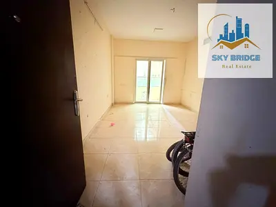 Hot Deal!! 1 Bedroom Hall for Rent – Muwaileh Sharjah