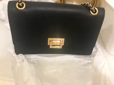 Charles and Keith bag new for sale