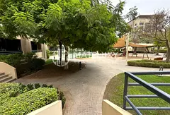 Spacious 2BR | Prime Location | Chiller Free