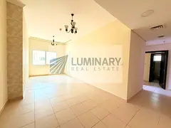 Well Maintained | Budget Friendly | Vacant