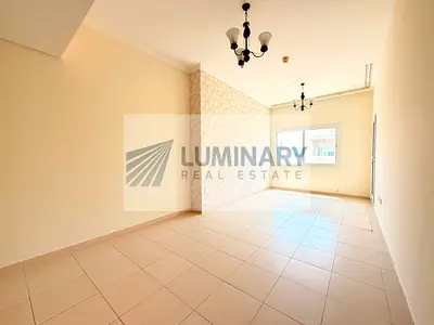 Well Maintained | Budget Friendly | Vacant