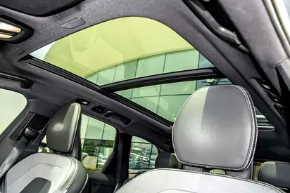 صورة مصغرة 13 لـ 2024 Volvo XC60