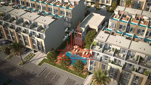 Cash Offer 40% Discount Private Pool + Elevator