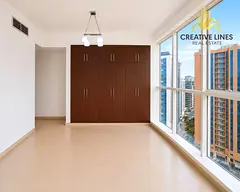 Chiller Free | 2BHK Apartment | with Beautiful View