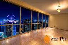 Price 230k to 290k | Upgraded Apartment | Sea View