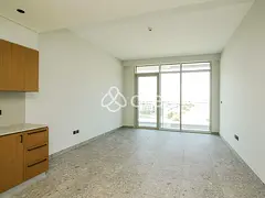Brand New | Spacious 1 Bedroom | Ready to Move in
