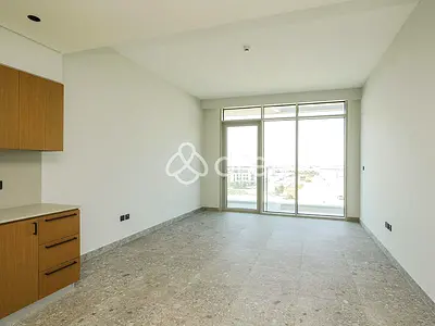 Brand New | Spacious 1 Bedroom | Ready to Move in