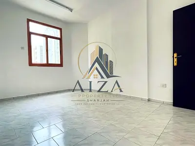 Cheapest 1bhk with balcony and window ac just for rent only 24k
