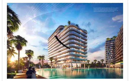 Below OP | High Floor | Exceptional Investment