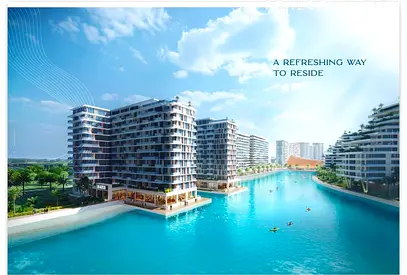 Below OP | High Floor | Exceptional Investment