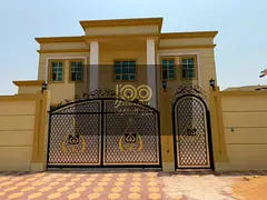 Spacious with a practical layout and multiple facilities, suitable for families looking for elegant 