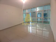 Spacious 1BHK Apartment with Balcony & Parking – Danet Area | AED 70,000 Yearly | 4 Payments