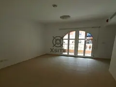 Spacious 4 BR + Maid’s | Below Market Price | Vacant