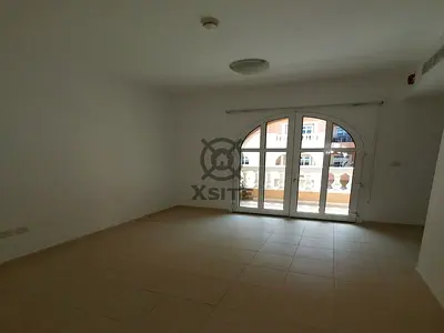 Spacious 4 BR + Maid’s | Below Market Price | Vacant
