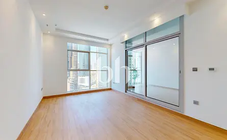 New rennovated | Great deal | Spacious