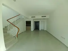 VACANT- 2 BED TOWNHOUSE FOR RENT- 80K ONLY