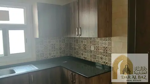 اجمل بنتاهوس ف القليعه بسعر لا يتكرر ومساحه ممتازه