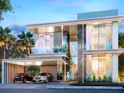 Below OP | Close to Park | Motivated Seller