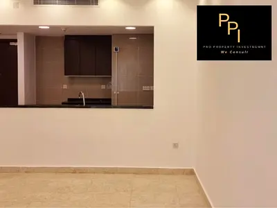 1 BR | Prime Location | Well Maintained