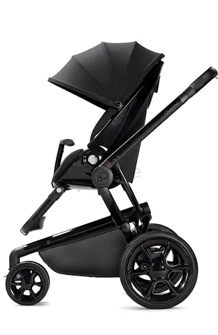 Quinny Moodd Stroller