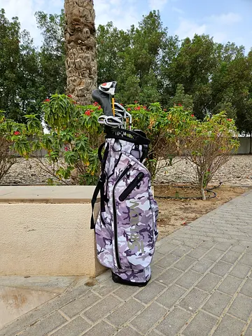 TaylorMade RBladez full set in great condition