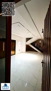 🏡 Luxury 5 Master Bedroom Villa for Sale