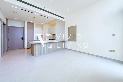Brand new | Vacant | Amazing Amenities