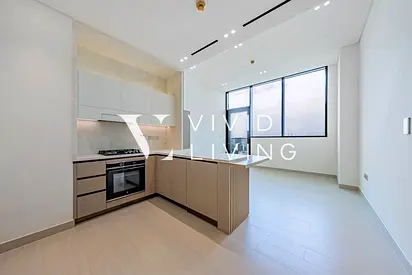 Brand new | Vacant | Amazing Amenities