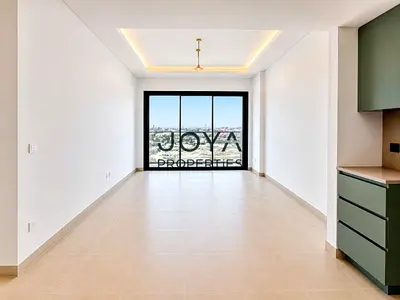 Vacant | Spacious | Multiple Option