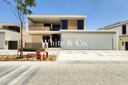 Exclusive | 5 Bed Large | Fully Upgraded