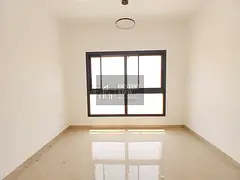 Spacious 2BHK | 3 Washrooms | 1600 Sqft | AED 48999| Location hoshi Sharjah