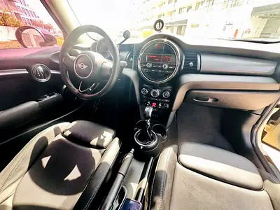 صورة مصغرة 8 لـ 2016 MINI COOPER
