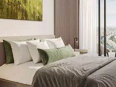 3BR plus Maid Room | Exclusive | Close to Metro