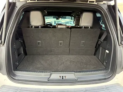 2024 FORD EXPEDITION — фото 11