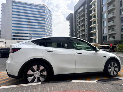 صورة مصغرة 3 لـ 2023 Tesla MODEL Y